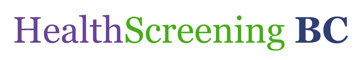 HealthScreening_BC